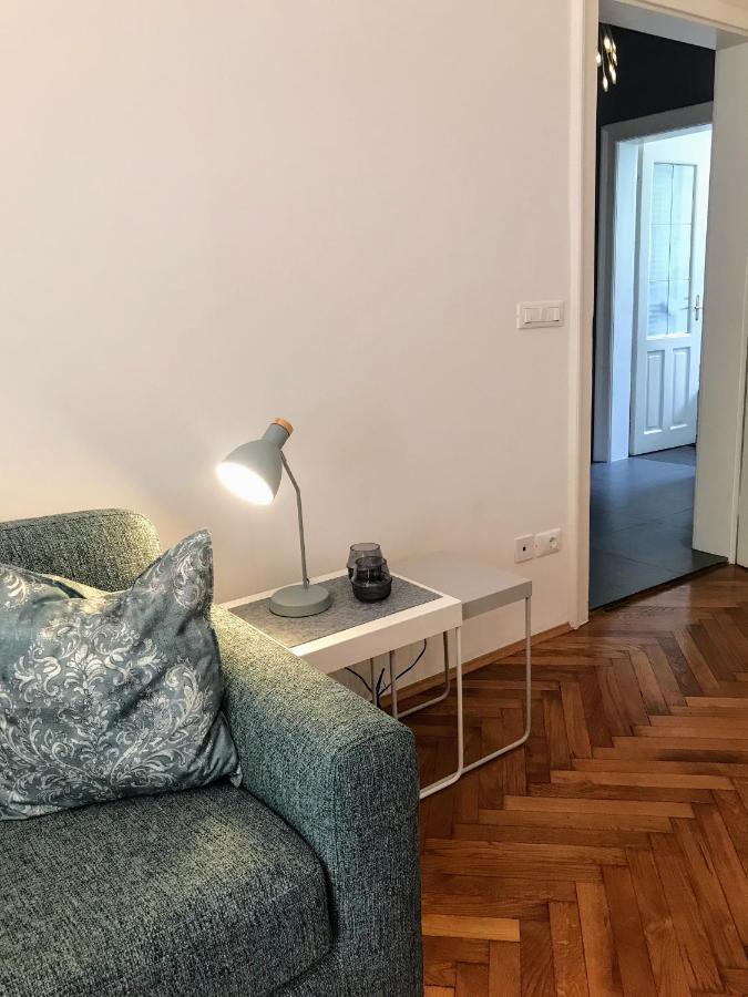 villa Mays Merano Esterno foto