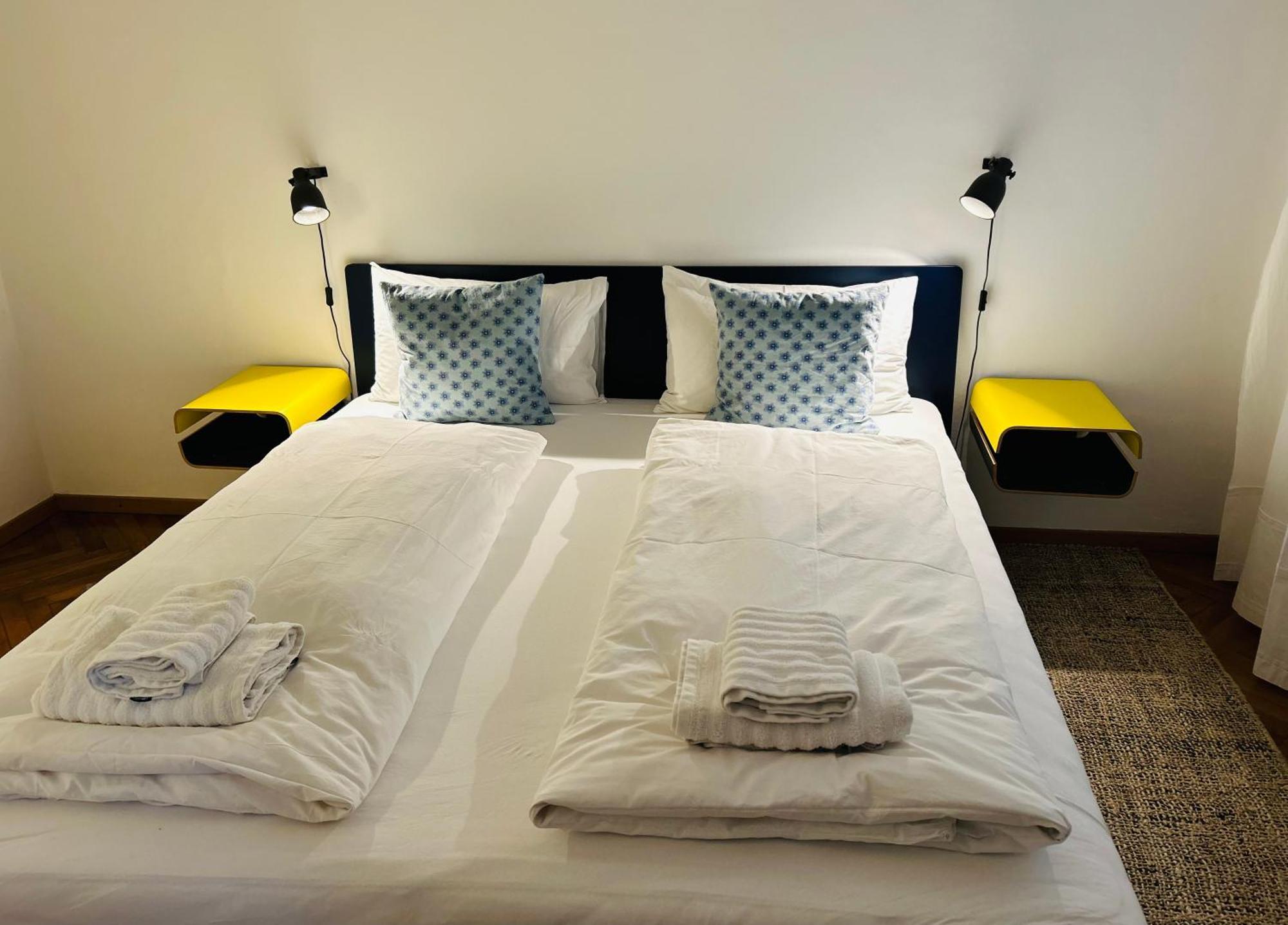 villa Mays Merano Esterno foto